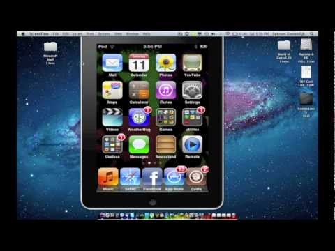 how to sync all your apple devices