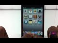 Springtomize 2 (Cydia Tweak) - FULL Walk Through of This ULTIMATE Customization Tweak