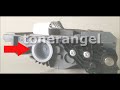 Le kit de recharge toner compatible pour les Brother TN2210 & TN2220 L'équipe technique de Tonerangel.fr est heureuse de vous présenter le nouveau kit de recharge compatible pour les toners de type TN2005. Notre kit de recharge compatible vous permettra d'obtenir des performances similaires à la cartouche haute capacité soit 2500 pages avec un taux de couverture de 5% d'encre par page et convient pour les imprimantes suivantes : Compatible avec les imprimantes: BROTHER DCP-7055, DCP-7060D, DCP-7065DN, DCP-7070DW HL-2230, HL-2240, HL-2240D, HL-2270 DW, HL2250, HL2250DN, MFC-7360N,MFC-7460 DN, MFC-7860DW Notre kit de recharge toner compatible se compose d'une bouteille de toner spécifique (70g), d'un bouchon de remplacement, d'un bec verseur, d'instructions illustrées. Si vous rechargez une cartouche d'origine livrée avec l'imprimante, vous aurez également besoin de vous procurer un petit levier sur notre site internet afin de réinitialiser l'imprimante. (Toutes les cartouches disposent de ce levier sauf les cartouches livrées avec l'imprimante.) N'hésitez pas à consulter notre offre spéciale de lancement à 12.99 euros, en cliquant ici. Nos instructions illustrées de photos vous guideront étapes par étapes durant le processus de rechargement. www.tonerangel.fr
