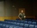 Mock Justice Part 1 of 3 Mock Justice Part 1 of 3