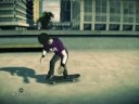 ea skate part hch