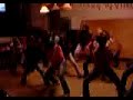 lil-mama-lip-gloss.html