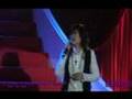 Because of You - จีน ( Jeen )