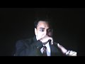prince video