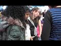 La UPM en la IX Feria Madrid es Ciencia
