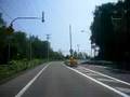 毛無峠