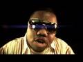C-BO FEAT. KILLA TAY, MARVALESS, PIZZO, LAROO - THE TAKEOVER