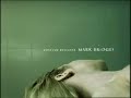 Six Feet Under Opening Credits (original)