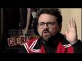 OFFICIAL REJECTION Teaser Trailer