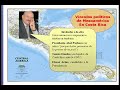 Mesoamerica Investments Mesoamerica Investments