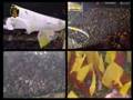 ultrAslan SHOW GS TV