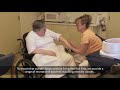 Caressant Care Listowel Video Tour