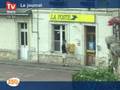 Brehemont : fermeture du bureau de poste