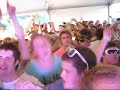 Boys Noize Live Brisbane - http://jimps.blogspot.com