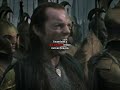 Dajjal/Anti-Christ Arrivals [End of Time]