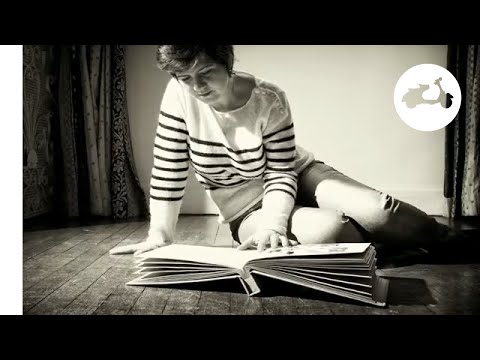 Image de prévisualisation YouTube