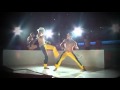  - videoclip