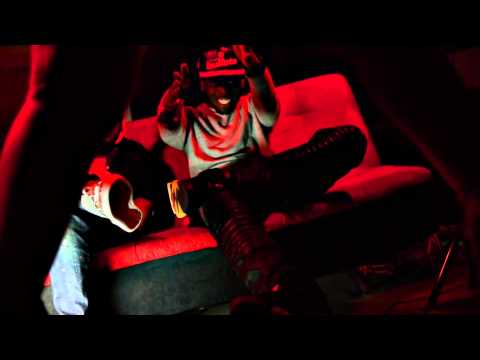 Wale---The-One-Eyed-Kitten-Song-feat--Travis-Porter