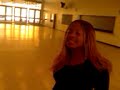 meadowcreek high
