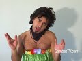 cyril-hanouna.html