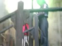 Jump!