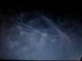 videos de mon saut_0001.wmv