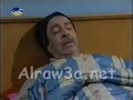 مسلسلات سورية