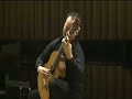 M.Carcassi ; Fantaisie\"Guillaume Tell\",Op,36(1) M.Carcassi ; Fantaisie\"Guillaume Tell\",Op,36(1)