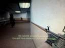 counter strike kill hostagers