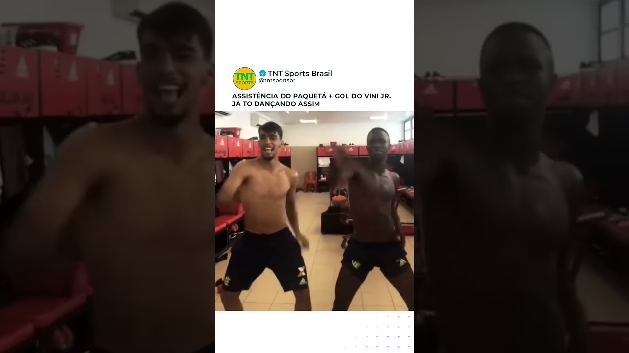 O ADM NÃO PARA DE DANÇAR POR AQUI! 🕺 #shorts