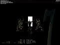 Newer gm_wtf3 vid