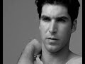 Cayetano Rivera for LOEWE Cayetano Rivera for LOEWE
