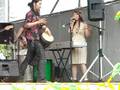 bejingopera + reggae =