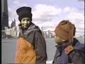 mama