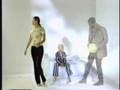 free mp3 Boyz II Men : Mama
