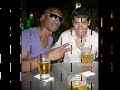JEY P Y ANDY LA INNOVACION MUSIKAL - ZUNGA GOMELA