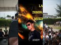 JEY P Y ANDY LA INNOVACION MUSIKAL - ZUNGA GOMELA