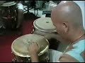 pakito-baeza-movimientos-del-son-sincopa-songo-etc.html