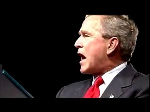 Click here to view on youtube