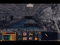 The Elder Scrolls 1: Finding the Spell Breaker Shield Part 2