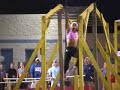 WTF World Challenge O.C. 2004: ShaNay Norvell