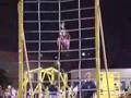 WTF World Challenge O.C. 2004: ShaNay Norvell
