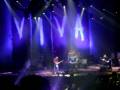 Coldplay - Death and All His Friends (Live in Phx, AZ)