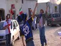 Avetrana interista Avetrana interista