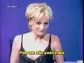 confira o cantor franc�s de origem arm�nia, charles aznavour, que tamb�m � letrista e ator cantando com patricia kass, tamb�m francesa, a bela can��o 