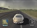 test drive unlimited