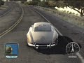Test Drive Unlimited