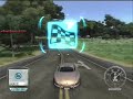 test drive unlimited