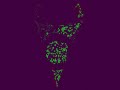 Helloween dubstep for gir!