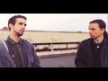 Making of La Planque (The Plan)